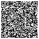 QR code with Auto Service Center contacts