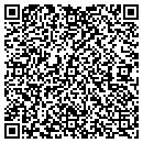 QR code with Gridley Community Unit contacts