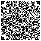 QR code with Bionic Auto Parts and Sales contacts