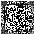QR code with Immanuel Lutheran Parsonage contacts