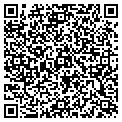 QR code with GL Enterprise contacts