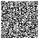 QR code with Grove Office Machines and Sups contacts