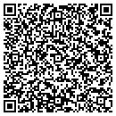 QR code with Original Rays The contacts