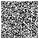 QR code with Diplomat Air Cleaners contacts