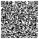 QR code with Final Call Electrical Contr contacts