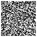 QR code with Sales Innovators contacts