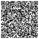 QR code with Coaching With An Edge contacts