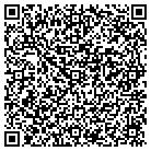 QR code with 7th Day Adventist Lake Region contacts