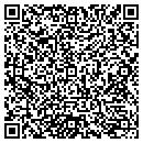 QR code with DLW Enterprises contacts