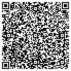 QR code with Lw Roofing Contractors Inc contacts