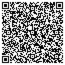 QR code with Window Plus contacts