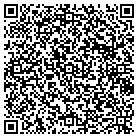 QR code with Illinois Nurses Assn contacts