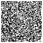 QR code with Friends In Christ Lutheran Charity contacts