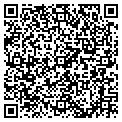 QR code with J Rutledge contacts