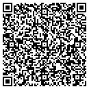 QR code with Floyd Guston Trust contacts