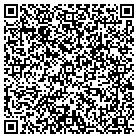 QR code with Silver Coin Wash and Dry contacts