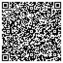 QR code with Phillip Hays MD contacts