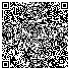 QR code with Herbert Jeff & Associates contacts
