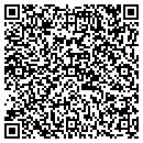 QR code with Sun Copies Inc contacts