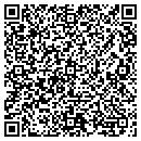 QR code with Cicero Cleaners contacts