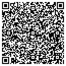 QR code with Baptist Parsonage contacts