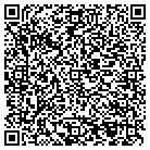 QR code with Advanced Network & Service Inc contacts