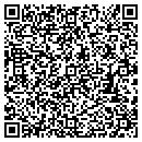 QR code with Swingcenter contacts