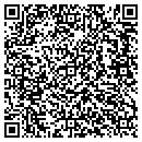 QR code with Chiron Group contacts