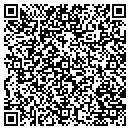 QR code with Underground Station 364 contacts