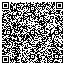 QR code with Direct Comm contacts