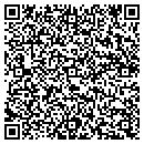 QR code with Wilbert Vault Co contacts