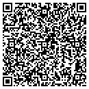 QR code with J & R Distributors contacts