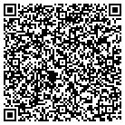 QR code with Mtount Grove Christian Academy contacts
