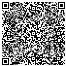QR code with Accurate Tree Service contacts
