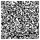 QR code with Glen Eagle Trail Multi Family contacts