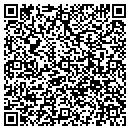 QR code with Jo's Java contacts