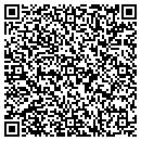 QR code with Cheeper Beeper contacts