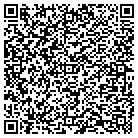 QR code with Office For Frgn Invstrs Wllna contacts