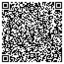 QR code with Total Image contacts