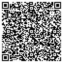 QR code with Mildred Mc Farland contacts
