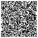 QR code with Access Storage Center contacts