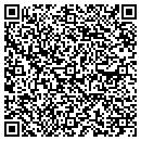 QR code with Lloyd Dasenbrock contacts