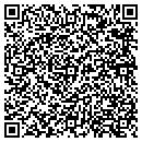 QR code with Chris Duffy contacts