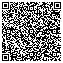 QR code with Elvaston Elevator contacts