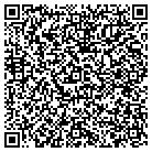 QR code with Hiwasse Manufacturing Co Inc contacts