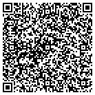 QR code with D&C Small Business Enterp contacts