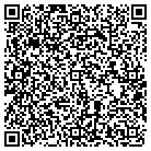 QR code with Alexander Software Design contacts