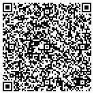 QR code with St Charles East High School contacts