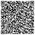 QR code with Veterans Forgn Wars Post 5001 contacts