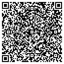 QR code with R & R Warehouse contacts